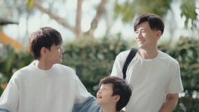 第1話