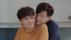 第2話