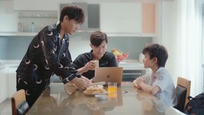 第3話