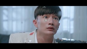 第4話