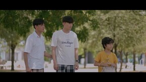第6話
