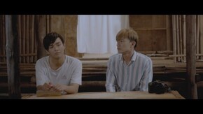 第3話