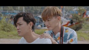 第4話