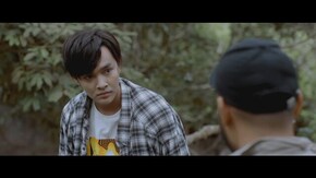 第6話