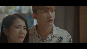 第9話