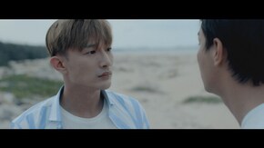 第10話