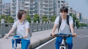 第6話 決戦だ、最高のドラマー!