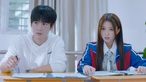 第9話 美女ダイフェイと野獣ミアオ