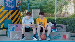 第15話 太陽と月の攻防