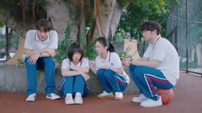 第19話 手を差し伸べる神