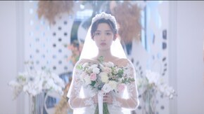 第4話 署名、そして結婚
