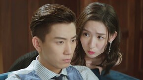 第9話 彼女の自由
