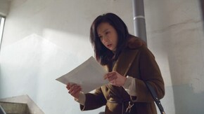 第21話