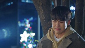 第22話