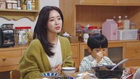 第31話