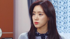 第41話