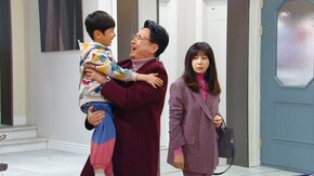 第42話