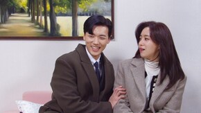 第44話