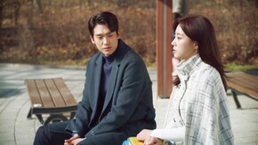 第51話