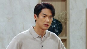 第53話