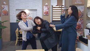 第59話