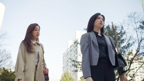 第60話