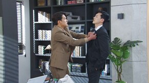 第61話