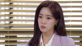 第63話