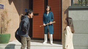 第81話