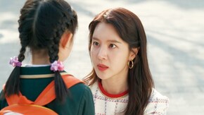 第83話