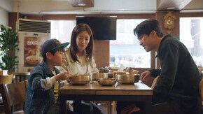 第84話