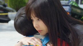 第89話