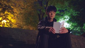第101話