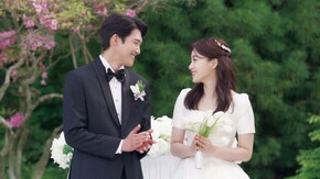 第102話