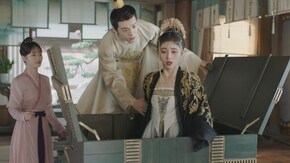 第41話
