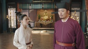 第42話