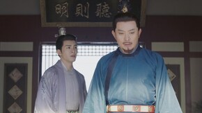 第44話