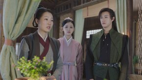 第51話