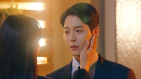 第41話