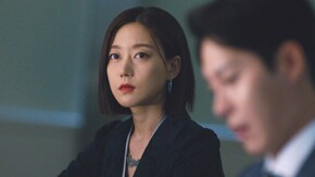 第42話
