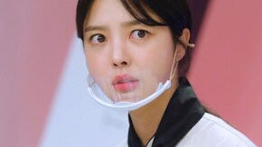 第53話