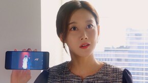 第81話