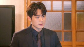 第103話