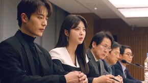 第104話