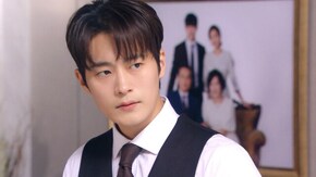 第106話