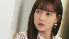 第120話