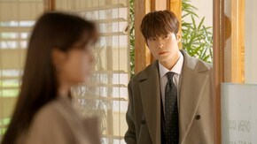 第128話