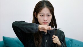 第1話 就職は波乱万丈