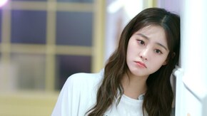 第4話 仙女の誘惑