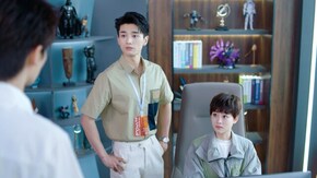 第5話 辞職の危機